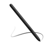 Pjeghbvop Advanced Passive Stylists with 8192 Pressure Sensitivity and Erase Function for Efficient Workflow