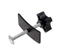 Pjeghbvop Car Front Rear Ratchet Disc Brake Pad Spreader Caliper Compressor Automotive Repair Tool Adjustment Removal Tools