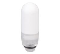 Pjeghbvop CO2 System Diffuser, Water Management Technology, Achieving Air Results, Techniques in Hydroponics Applications, Carbon for Aquariums, Metal Carbon Dioxide Generators