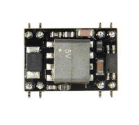 Pjeghbvop DP9900M-5V AG9900M POEs 5V 1, 8A IEEE802.3af for Computer Cabling and Connector Solution