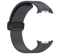 Pjeghbvop Easy to change silicone watch strap | Business casual, comfortable clothing, lightweight accessories, easy installation, no tools required for the watch