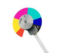 Pjeghbvop Extremely bright projection, improves highlighting, scratch-resistant coating and extended life of the OEM film colour spectrum