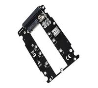 Pjeghbvop Faster from memory to conventional connection, ideal for upgrading modern computer devices Two Point Five Feet Link