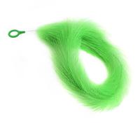 Pjeghbvop Fish Spawning Grass Hiding Hides 60cm/100cm Plastic Construction for Domestic and Commercial Use Efficient Fish Egg Harvesting Tool