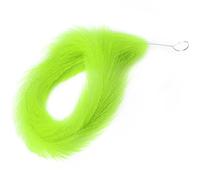 Pjeghbvop Fish Spawning Grass Hiding Hides 60cm/100cm Plastic Construction for Domestic and Commercial Use Efficient Fish Egg Harvesting Tool