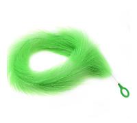 Pjeghbvop Fish Spawning Grass Hiding Hides 60cm/100cm Plastic Construction for Domestic and Commercial Use Efficient Fish Egg Harvesting Tool