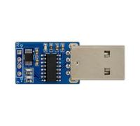 Pjeghbvop Free installation of the tool USB connection component, which is constructed in warm management for a stable display transmission component for longer use