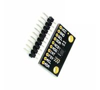 Pjeghbvop ICM-20948 ICM20948 Low Power 9-AXISS Motion Sensor Module for Product and Time Position Method