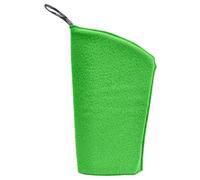 Pjeghbvop Interactive Dog Training Sleeve for Working Breeds, German Shepherds that Covers Arm Area, Thickened Padding for Safety, Tear Resistant