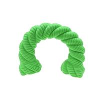 Pjeghbvop Interactive Dog Training Toy Promotes Play Exercises and Strengthens Owner Bond with Pet