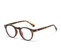 Pjeghbvop Polarised Glasses Retro Style Flexible, CC8, One Size