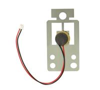Pjeghbvop Replacement for Heated Bed Sensors for 3D Printer Heating Bed Sensors for Improved Stability of the Heated Bed, Durability, Reliability and High-Quality Accessories for Heated Bed