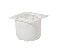 Pjeghbvop Simulation Vegetable & Fruit Silicone Mold Epoxy Resin For Making Handmade Home Decors