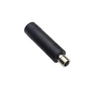 Pjeghbvop Small Solar Panel DC8020 To DC7909 Adapter Connectors For Photovoltaic Energy Storage Devices Small Appliances