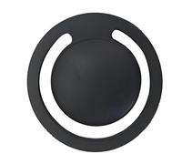 Pjeghbvop Type Rubber Check Valves for Breast Transfer Pumps Ensure Smooth Flow in Cow Keeping Applications, Part of Livestock Keeping Equipment