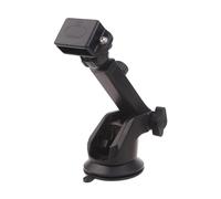 Pjeghbvop Vacuum Suction Cup Car Windshield Mount Stand for Mobile Phone Universal Adjustable Mount Stand for Car