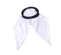 Pjeghbvop Whimsical Arabic Shemagh, Cats and Kittens, Comfortable for Social Media Moments, Photo Props, Dog Photo Props