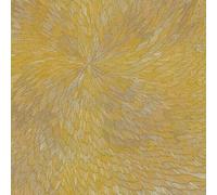 Pjev / Downes,Kit / Chisholm,Hayden - Medna Roso [New Vinyl LP]