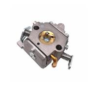 PJFSQAD C1Q-S57 C1Q-S57A C1Q-S57B Carburetor Carb Fit For Zama 017 018 MS170 MS180 For Stihl Chainsaw Electric Parts(1pcs)