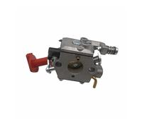 PJFSQAD Carburetor OEM A021519-0650 Fit For ECHO CS2600C CS2600 CS2600ES For SHINDAIWA 269 For Walbro WT-843 Gasoline Chain Saw Accessories