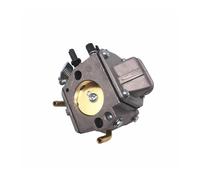 PJFSQAD Carburetor Replace fit for Walbro Chainsaw 1128 120 0625 Fit For STIHL 044 046 MS440 MS460 For Zama HD-15C HD-17C