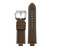 PJFSQAD Fit For CASIO For G-Shock GST-B400 men nylon watch band watchband 14mm Convex breathable Stainless steel Wrist strap accessories