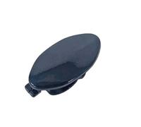 PJFSQAD Outer Door Handle Lock Key Hole Cover Cap Front Left 1 PC Fit For BMW 3 5 8 Series X3 X4 X5 X6 X7 G08 G20 G28 G30 G31 G38 2018-2023(No.7)