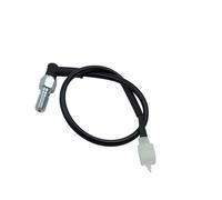 PJFSQAD Universal Motorcycle Hydraulic Brake Pressure Rear Light Switch Hollow Bolt Motocicleta Accessories(1)