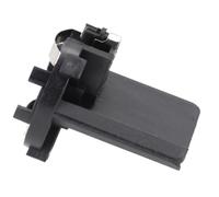 PJFXUIZ Bulb Socket Holder Car Lights Direct For Mercedes For Sprinter H7 Bulb Plastic