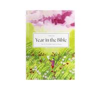 PJHAJH A Beautiful Year in The Bibles Study Guide, The 52-Week Bibles Study for Women, Bibles Study Journal for Christians Growth Enlightenment Bibles Study Accessories
