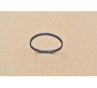 PJinloog-Timing belt B118MXL B126MXL B127MXL B130MXL B138MXL B140MXL B144MXL B150MXL B160MXL, Closed Loop Rubber Timing Belt,Width 6mm Precise size (Length : B126MXL, Width : 6mm)