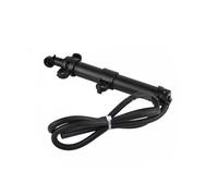 PJJUHS For Aurora 2012 Headlight Washer LR024211 LR024209 High-Pressure Sprayer(LR024209 on the right)