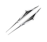 PjjxQf Car 3D Emblems for Citroen C1 II 5-Door 2014-202,-Modelle,Trunk Badge Front Grille Tailgate Emblem Hood Trunk Badgear Front Bonnet Logo Styling Sign Body,E-normal