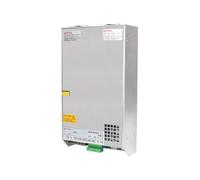 PJKTBEYI 1000W/1500W/2000W/PFC Active Power Factor Positive Switching Power Supply 12V24V48V60V(PFC-1500-60V25A)