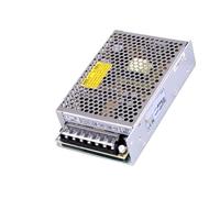 PJKTBEYI 50W Dual Output Switching Power Supply D-50ABC/5V12V24V±12V15V Mechanical Equipment Power Supply(D-50A)