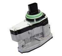 PJKTBEYI 5143151AA Automatic Transmission Linear Shift Solenoid Valve Block 609-041 4800171AA(4800171AA)