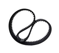 PJLANG STD5M 1195 S5M Synchronous Timing Belt 1195-S5M Teeth 239 Length 1195mm Width 10/20/50/120mm Rubber(Width 90mm(3.55 inch))