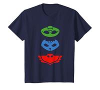 PJM Amulet Icon T-Shirt