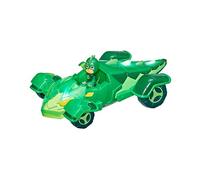 PJ Masks Pjm Glow And Go Gekko Mobile