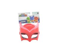 PJ Masks Pjm Hero Mask Owlette