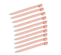 Pjp Electronics Compatible Stylus Pen for Nintendo NDS Lite, ds lite stylus pen touch pen (Pink)