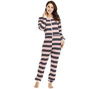 Pjs for Women Sets Winter Clearance Pyjama Girl Short T Shirt Set Purple Short Shirt Girl T Short 2 Pack Stitch T Shirt Girl Just Pink Short Pack Pink T Shirt Girl Stitch Set Girl Purple T Shirt