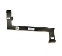 PJSDOUZWF Batte cable Fit For dell For alienware m15 r6 r5 r7