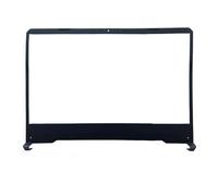PJSDOUZWF Fit For Asus TUF For Gaming FX505 FX505G FX505GD FX505D FX86 FX86F FX95 Laptop LCD Back Cover Top Case Front Bezel cover(LCD Bezel)
