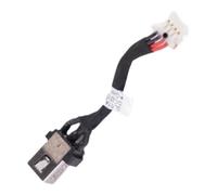 PJSDOUZWF Fit For lenovo gls1a For ideapad 1 14ada7 power jack head dc301018e00