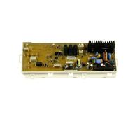 PJTWF1804WP Hand Power Module for Samsung Washing Machine DC92-00651A