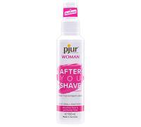 pjur Woman After You Shave Spray 100ml