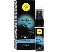 Pjur Analyse Me Sprej anal spray 20 ml