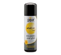 Pjur Analyse Me! - Glide - 250 ml