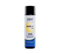 Pjur Analyse Me Comfort Glide lubricant gel 100 ml